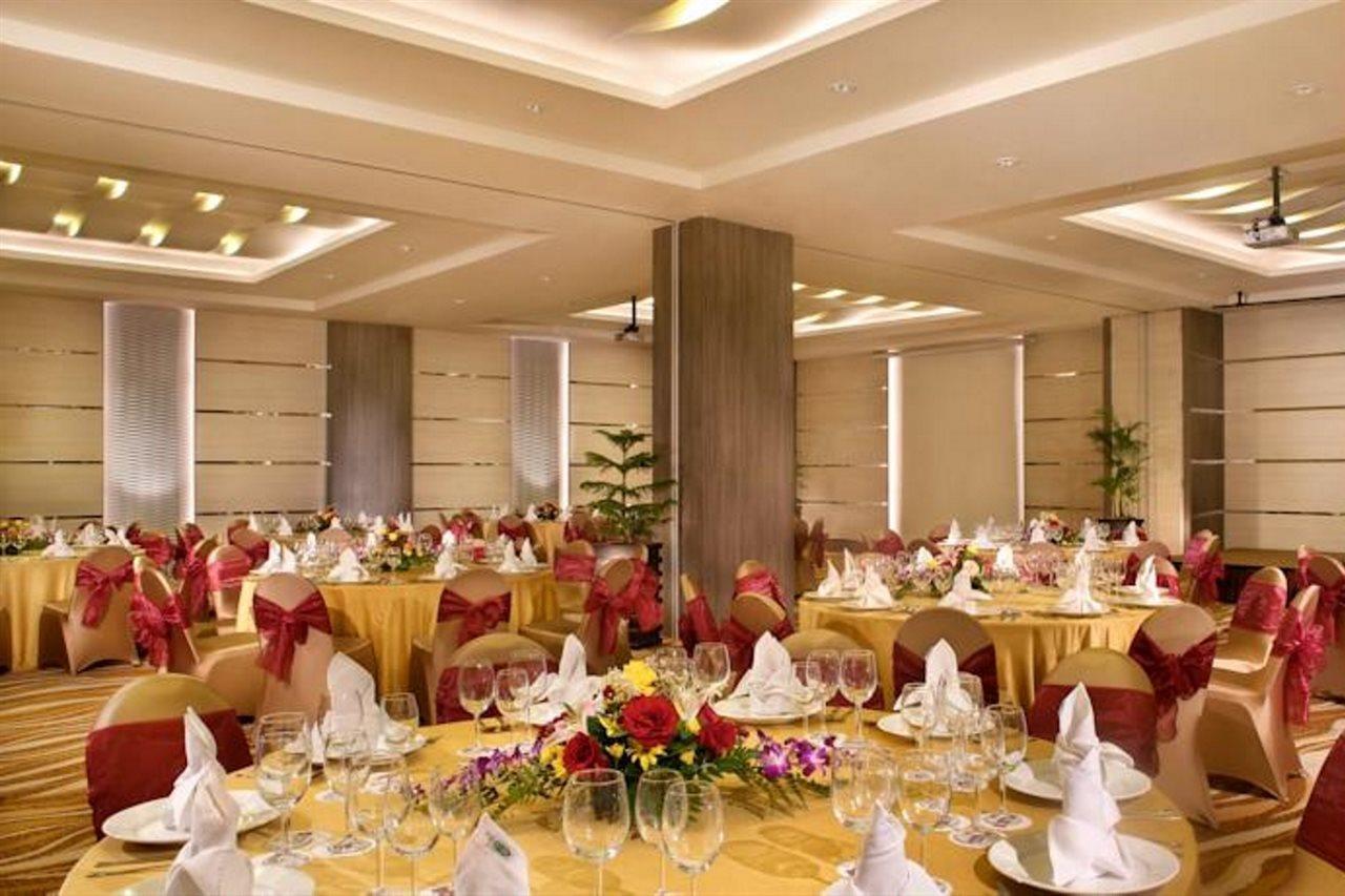 Mercure Banjarmasin Banjarmasin  Exterior photo
