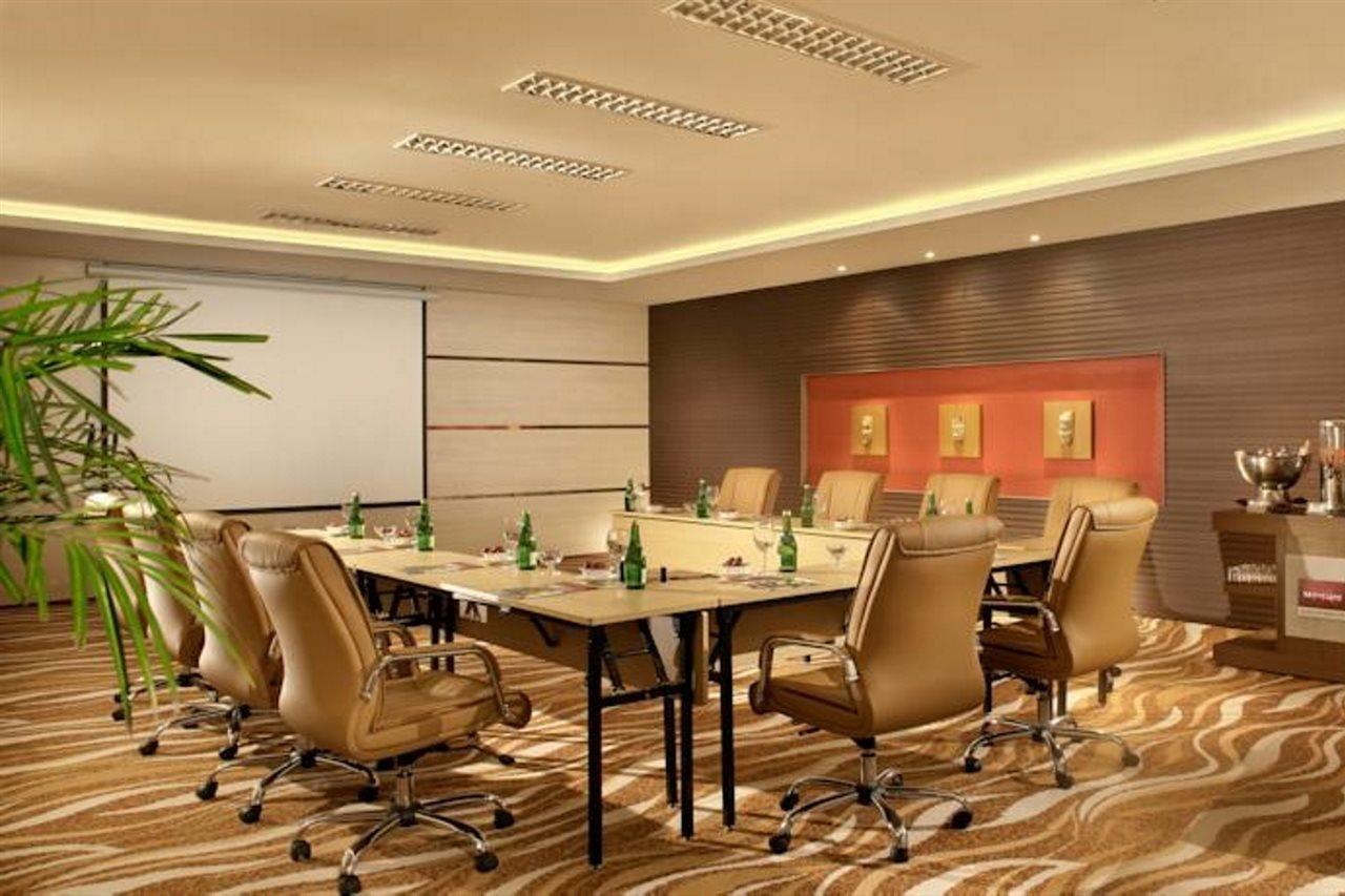 Mercure Banjarmasin Banjarmasin  Exterior photo