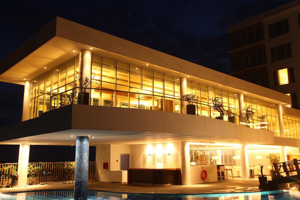 Mercure Banjarmasin Banjarmasin  Exterior photo
