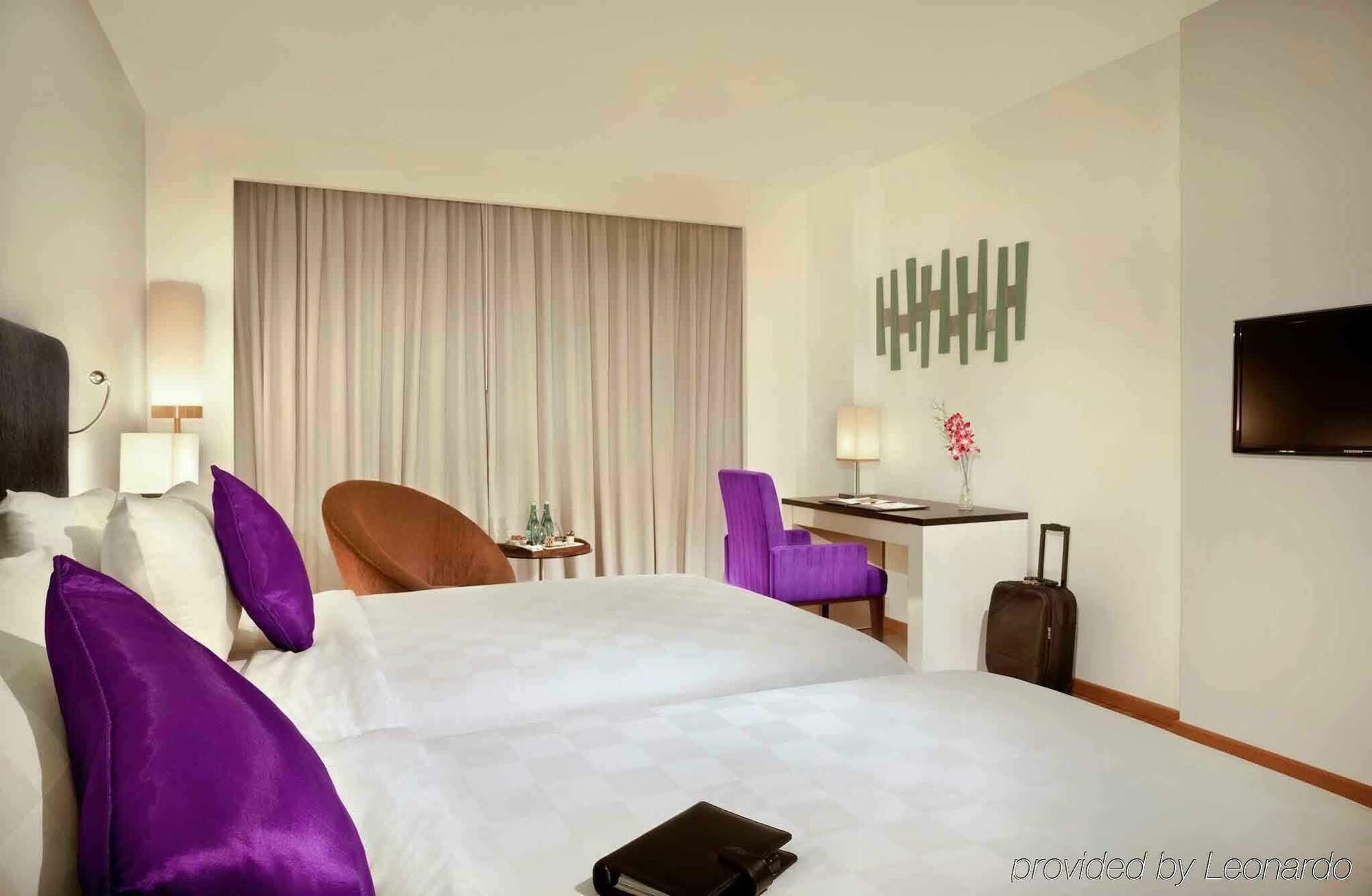 Mercure Banjarmasin Banjarmasin  Exterior photo
